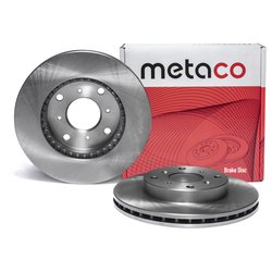 METACO 3050230