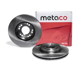 METACO 3050232