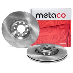 METACO 3050233