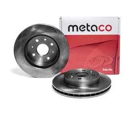 METACO 3050234