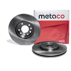 METACO 3050235