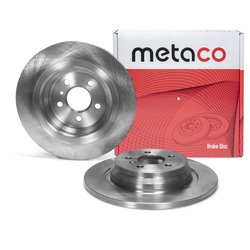 METACO 3050236