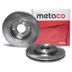 METACO 3050238
