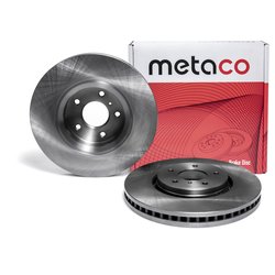 METACO 3050239