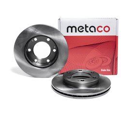 METACO 3050242