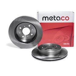 METACO 3050248