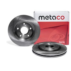 METACO 3050249