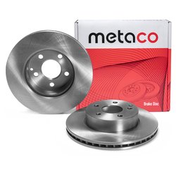 METACO 3050254