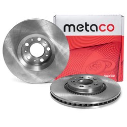 METACO 3050258