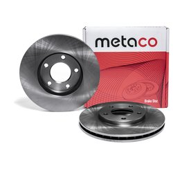 METACO 3050259