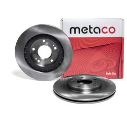 METACO 3050262