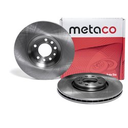 METACO 3050264