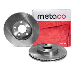 METACO 3050267