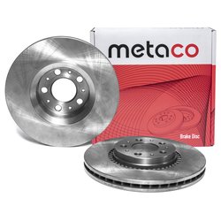 METACO 3050268