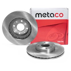 METACO 3050292