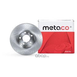 METACO 3050295