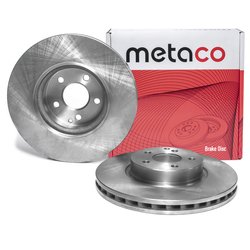 METACO 3050296