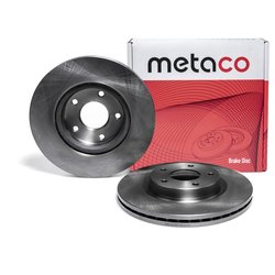 METACO 3050304