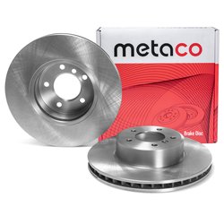 METACO 3050305