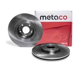 METACO 3050333