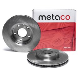 METACO 3050336