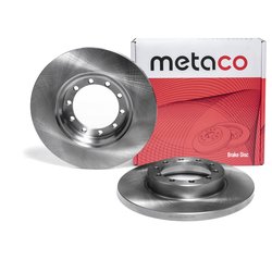 METACO 3050338
