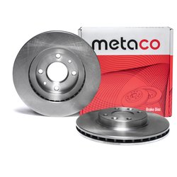 METACO 3050341
