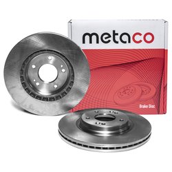 METACO 3050350