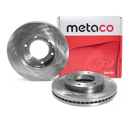 METACO 3050351