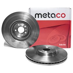 METACO 3050352