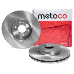 METACO 3050353