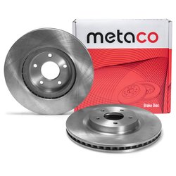 METACO 3050355