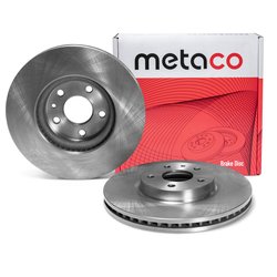 METACO 3050356