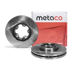 METACO 3050357