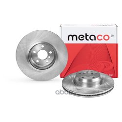 METACO 3050386