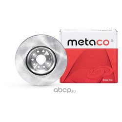 METACO 3050397