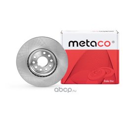 METACO 3050434