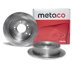 METACO 3060015
