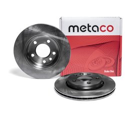 METACO 3060027