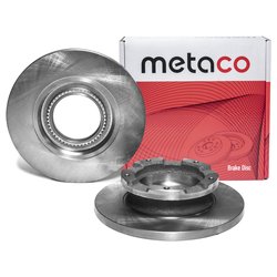 METACO 3060046