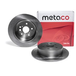 METACO 3060063