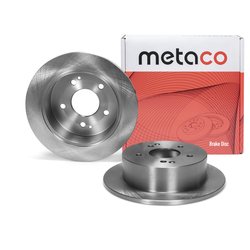 METACO 3060065