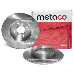 METACO 3060077