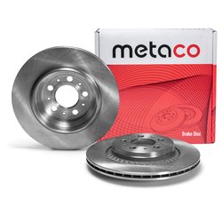 METACO 3060099