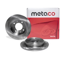 METACO 3060101