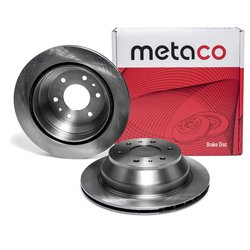 METACO 3060112