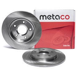 METACO 3060116