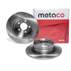 METACO 3060119