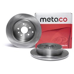 METACO 3060127