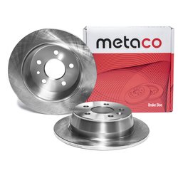 METACO 3060134